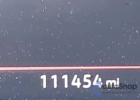 2018 Volkswagen Golf z USA, uszkodzony, nr VIN WVWVF7AU9JW246641